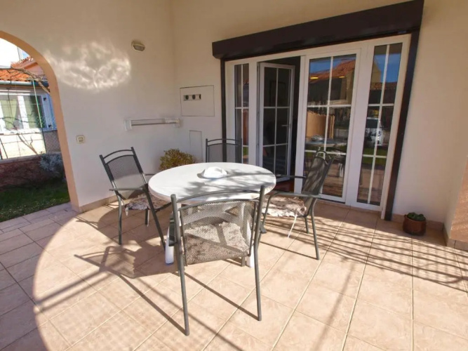 Apartment Jasna 1006