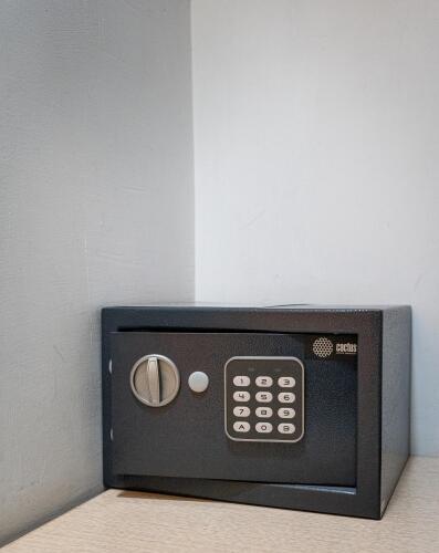 Фотография номера гостиницы Алтай Gold