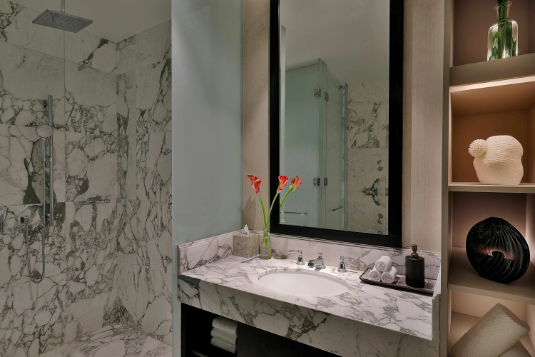 The St. Regis Amman photo 10
