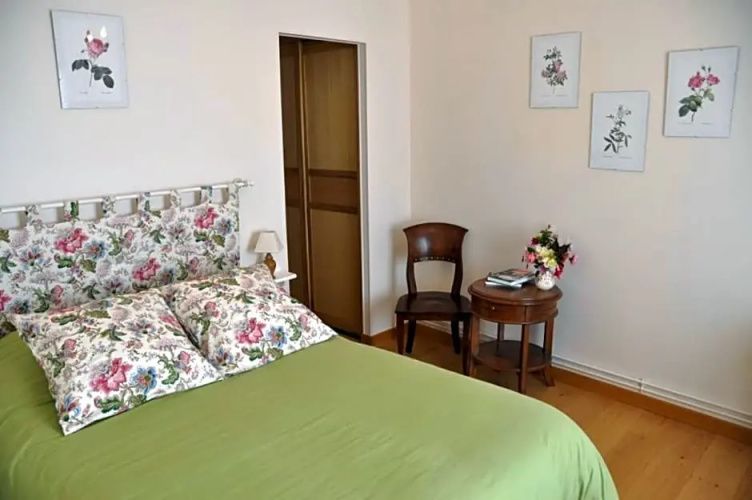 Maison Verosia