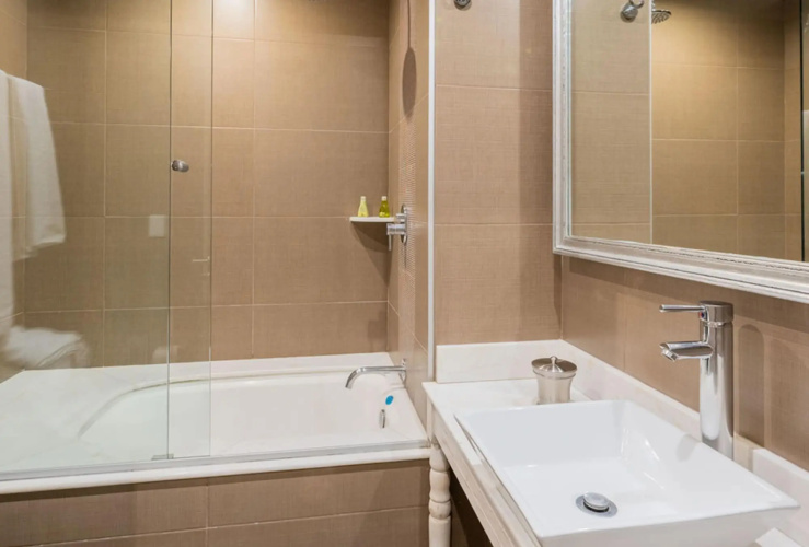 Lamartine 619 Residencial photo 10