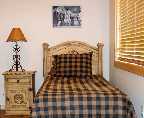 Custom Touch Village-Carlsbad