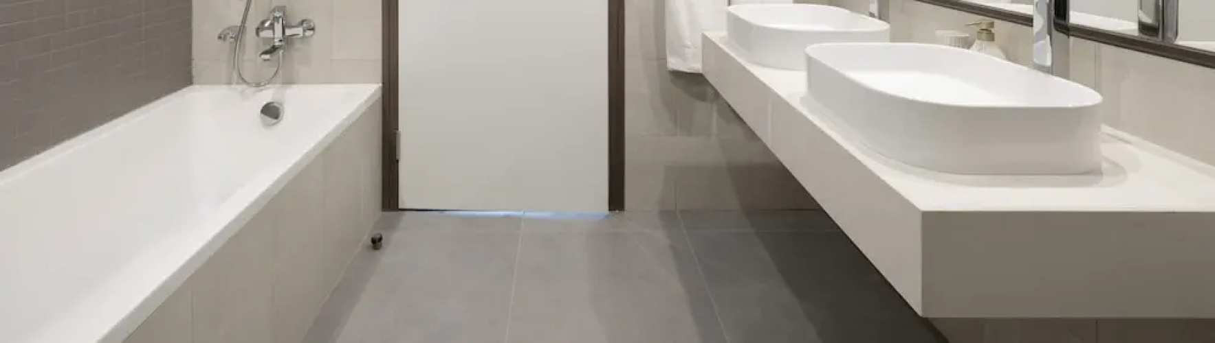 HomesGetaway- 2BR in 1Residence at Wasl1