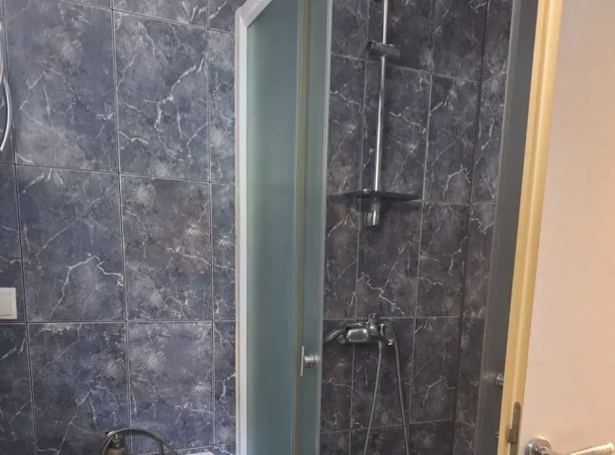 Apartment Beleca
