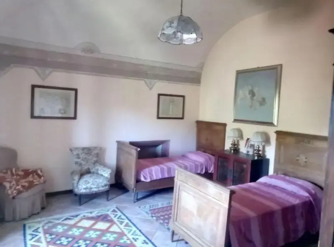 Palazzo Chintamani