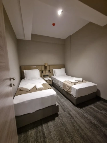 Business Suite