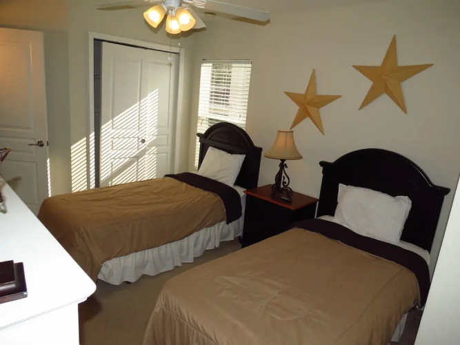 Formosa Gardens By Select Vacation Villas