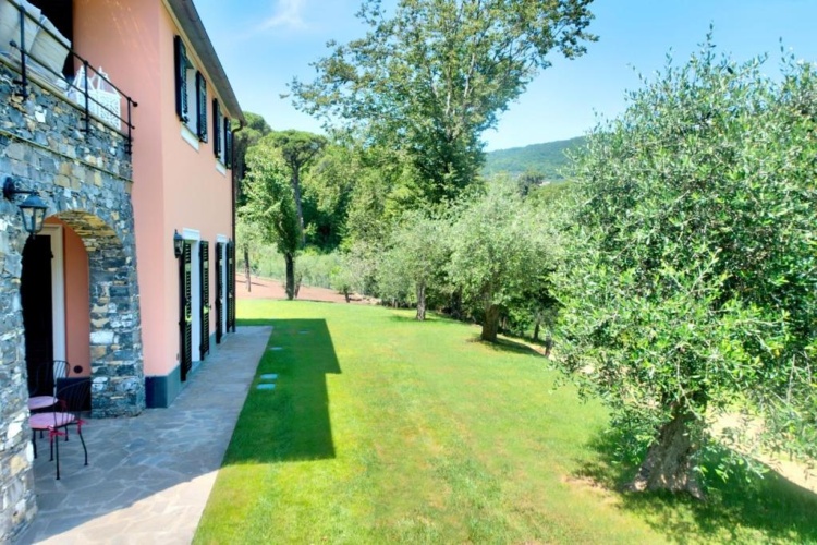 3 Bedrooms Cottage