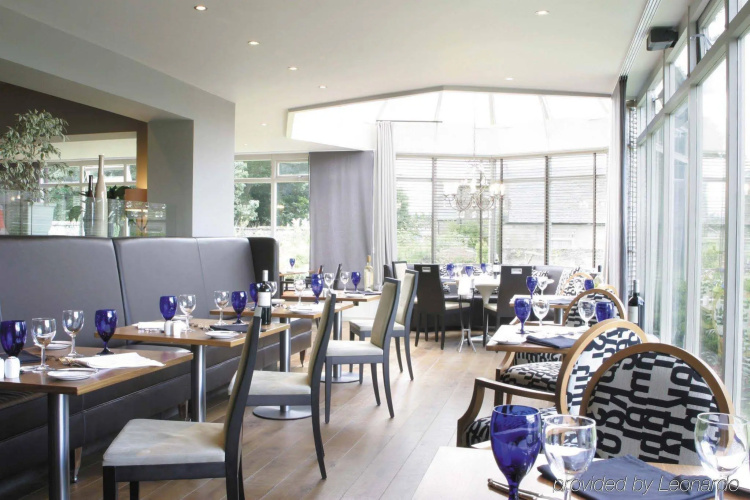 Muthu Newton Hotel photo 25