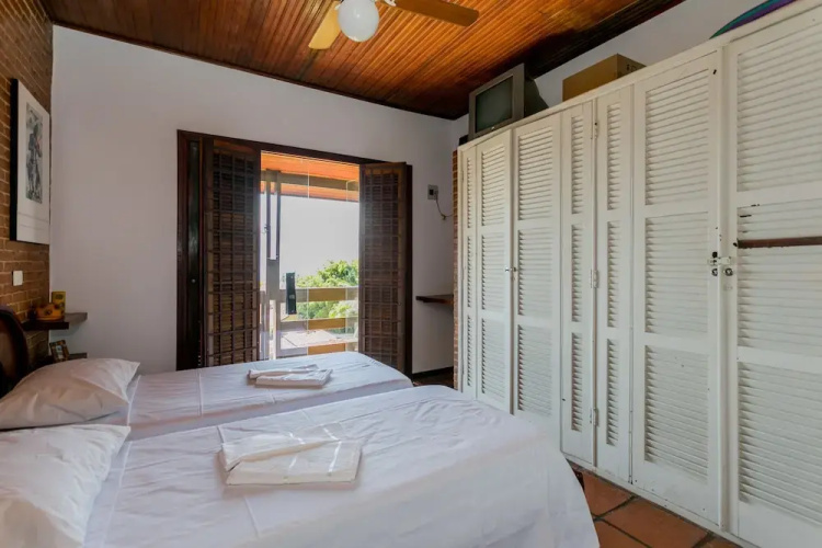 Casa Baepi