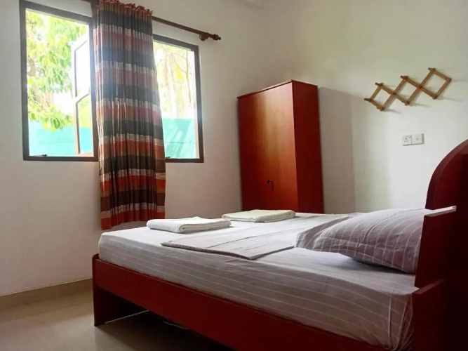 Guesthouse Relax