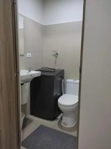 SMDC Residences