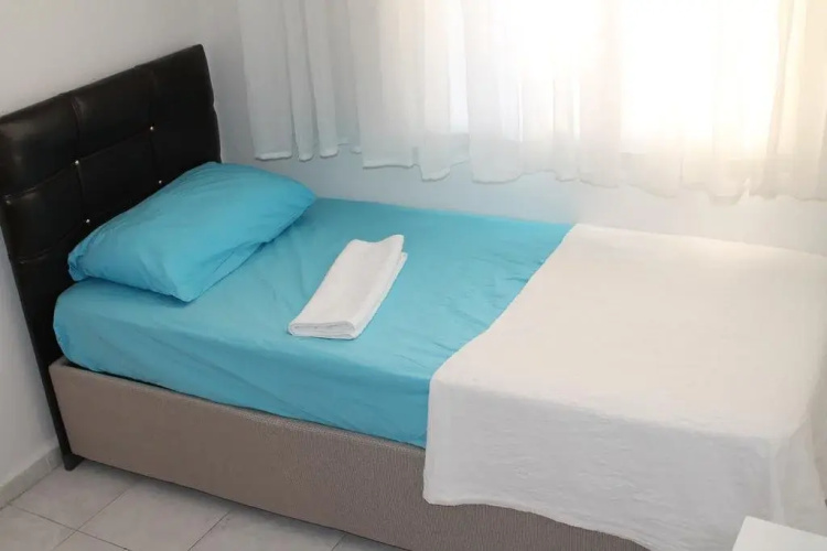 Voyager Hotel