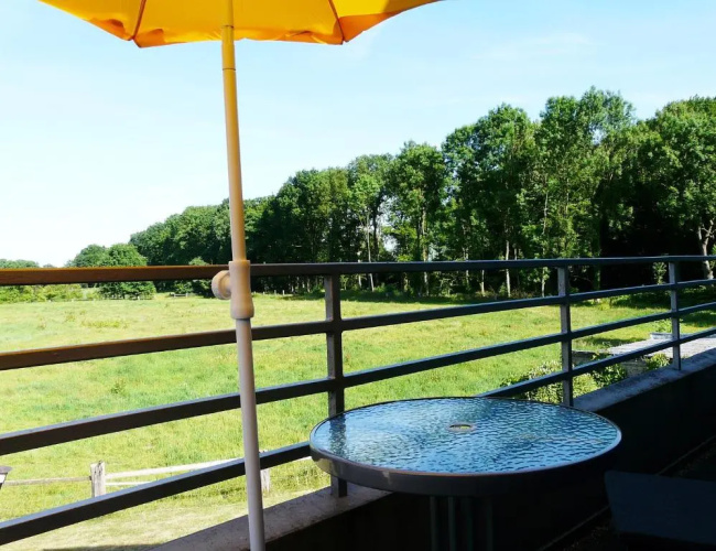 Stadt trifft Land