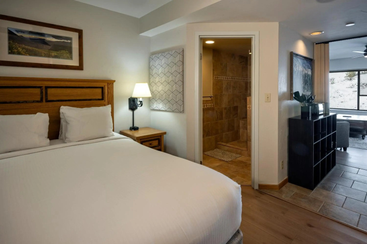 Beaver Run Resort & Conference Center
