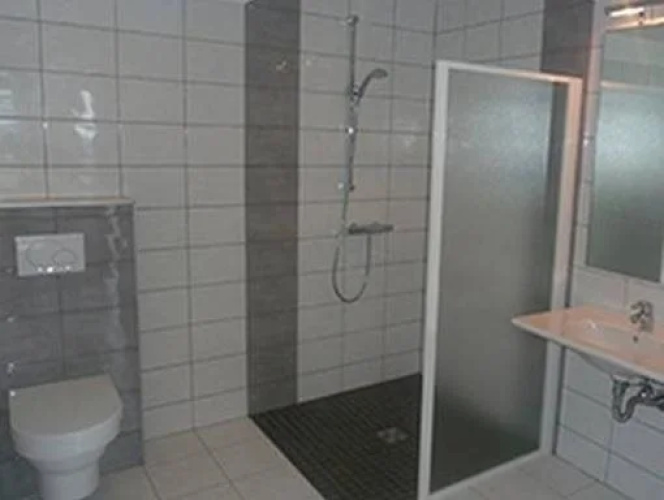 Aux 3 Châteaux