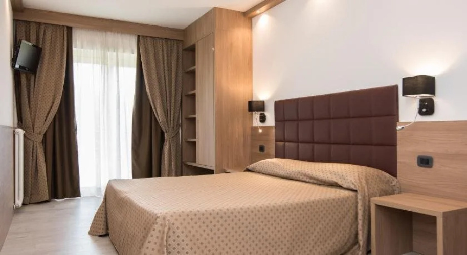 Hotel Bel Sit