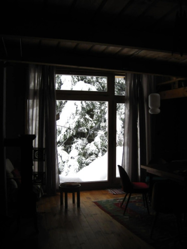 Atelier Eliska