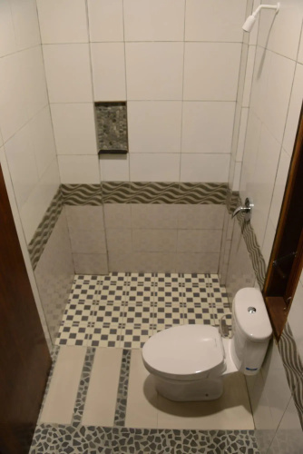 Hotel Kalang Ulu