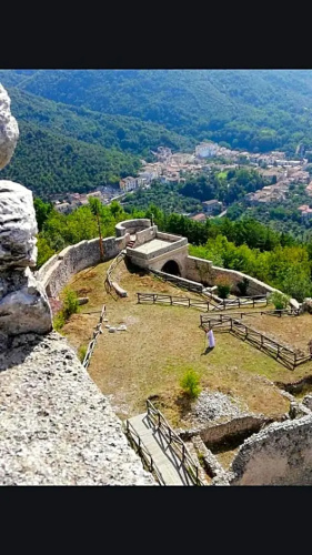 Alba Matesina