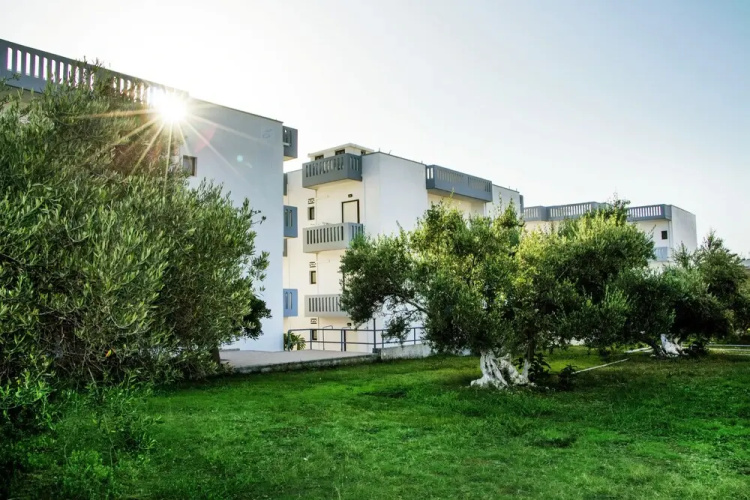 Hotelafbeelding