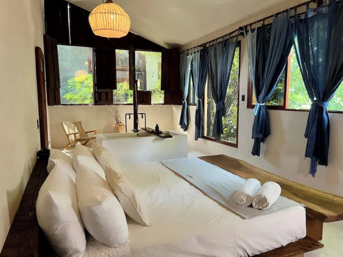 Japoneza Retreat Centro - Adults Only