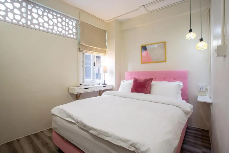 Harmony Silom