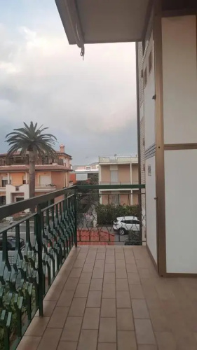 Casa etnica
