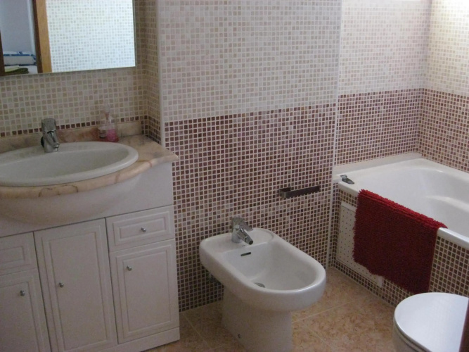 Apartamento A 30 Metros Del Mar