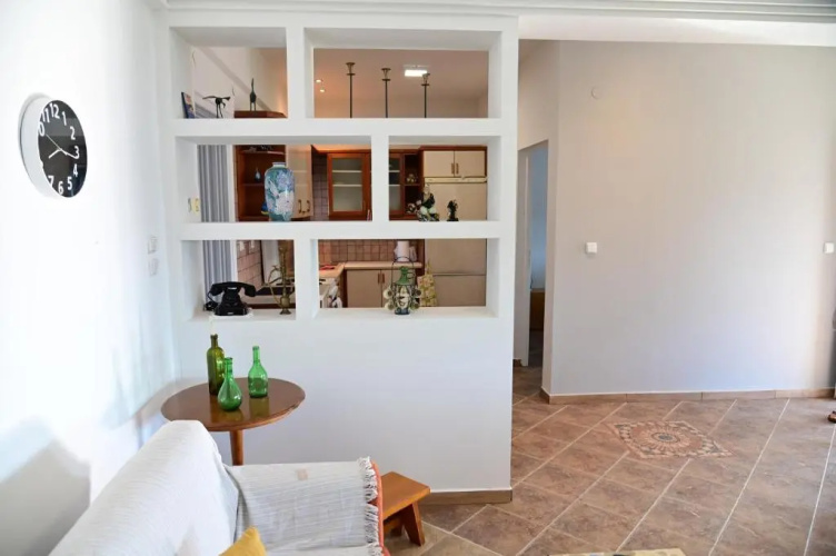 Nies apartments 2