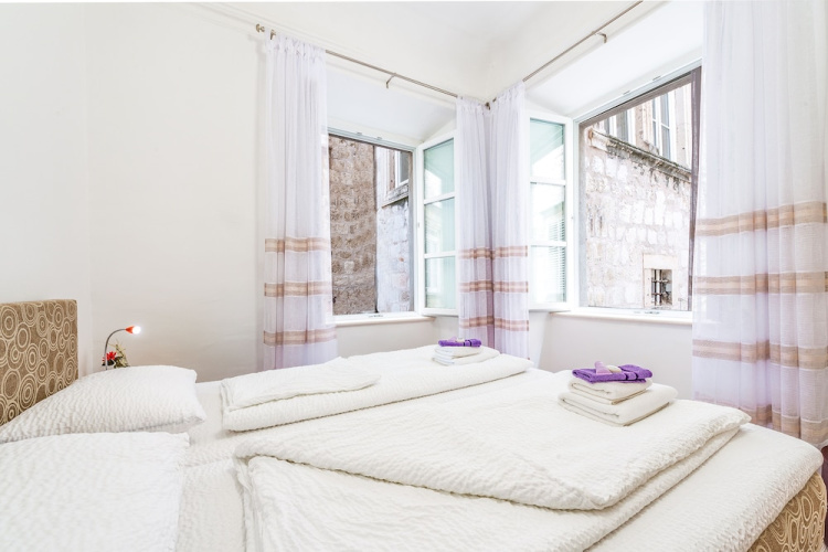 Old Town Finest-matana