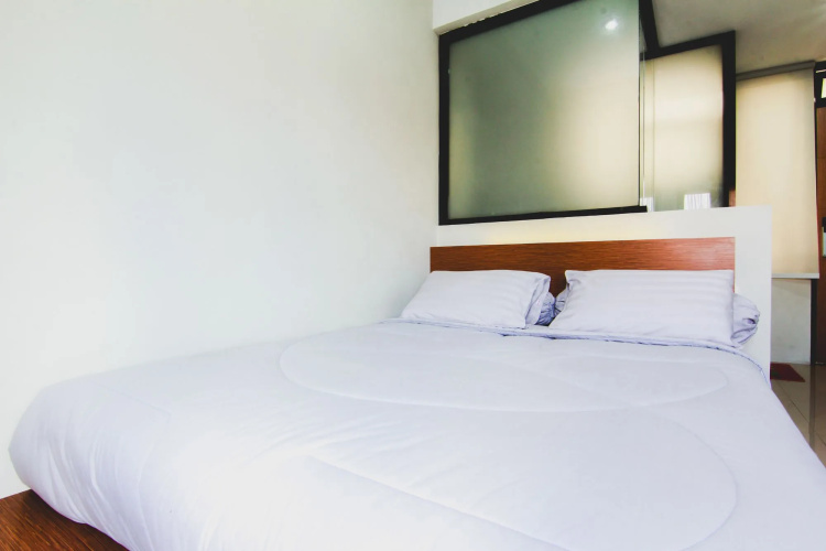 D'Paragon Sumber Solo