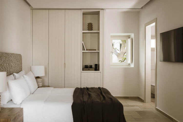 Amaria Beach Resort