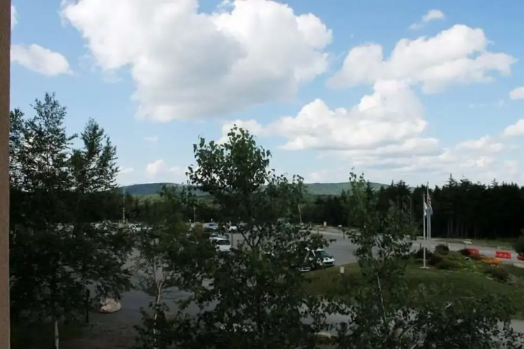 Silver Creek 5115: Cozy 1 BR Condo, Indoor Pool Jacuzzi, Slope Side