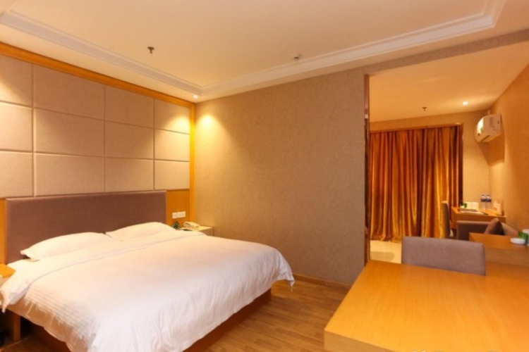Business Suite