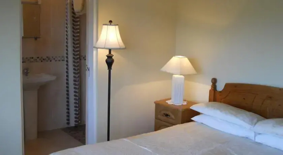 River Valley Farmhouse