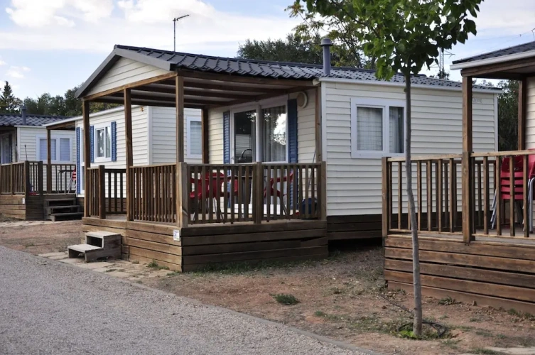 Bungalow