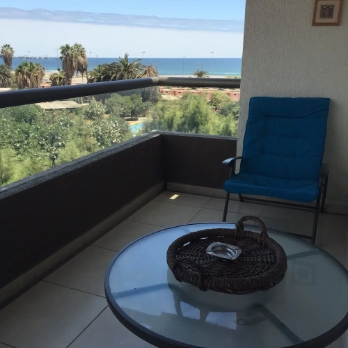 3 Bedrooms Superior Apartment