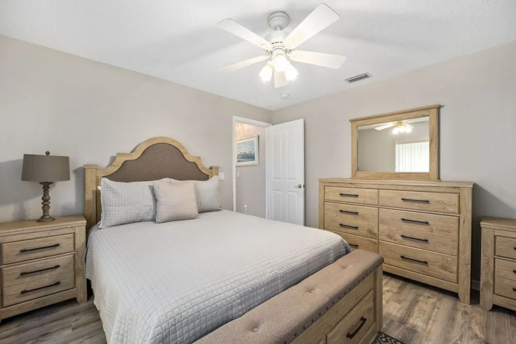 Summer Daze by Distinctive Beach Rentals