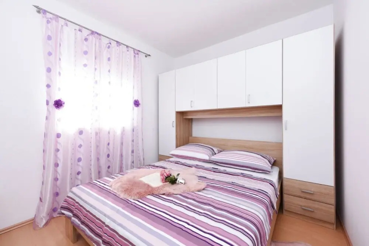Villa Sea Pearl