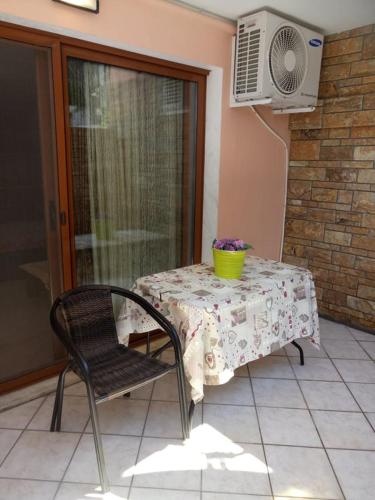 Petrino