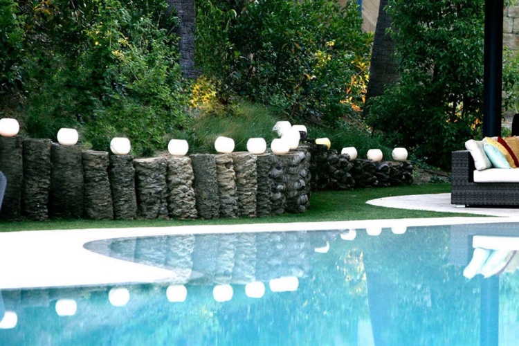 Senator Banus Spa Hotel - Adults Only photo 36