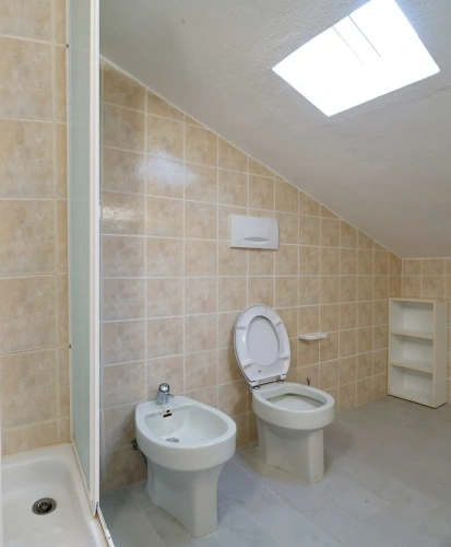 1 Bedroom Superior Double Apartment with balcony