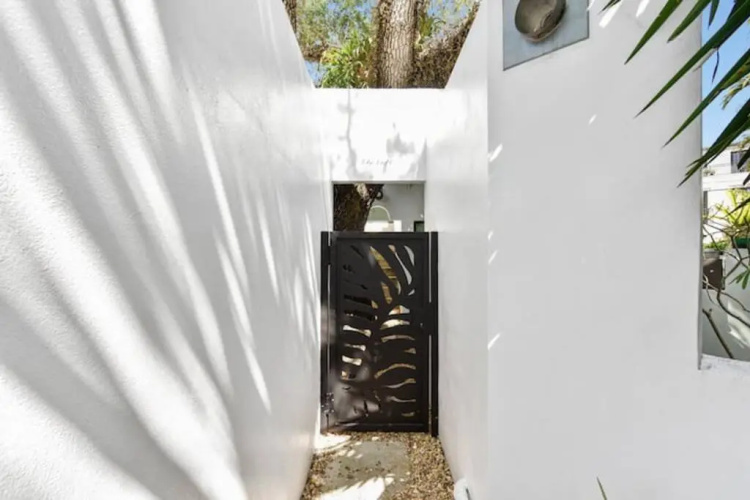 The Loft in Fort Lauderdale