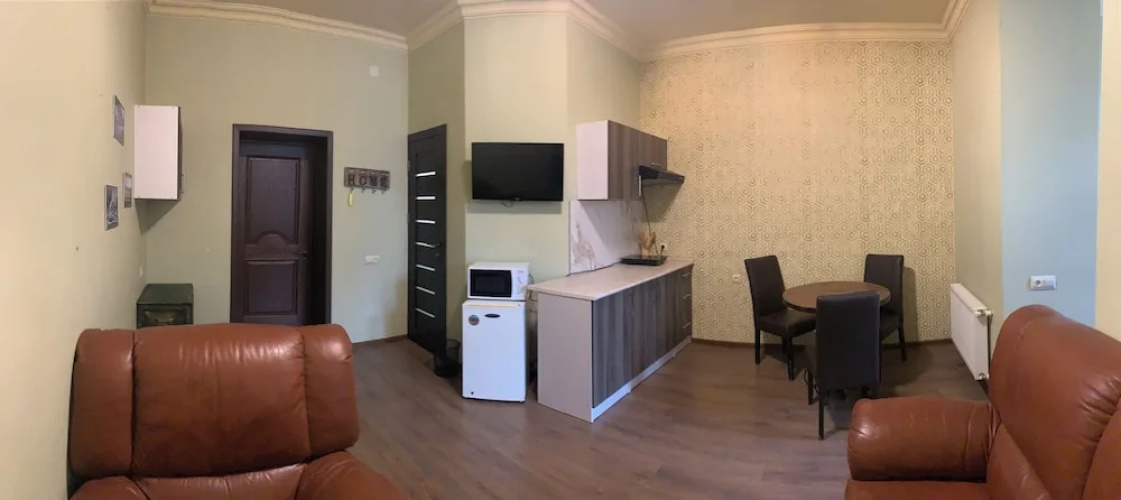 Studio Boutique Hotel