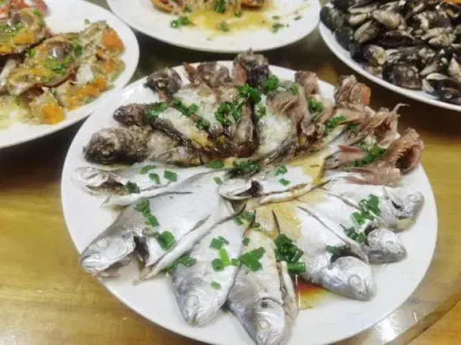 Weijia Hotel