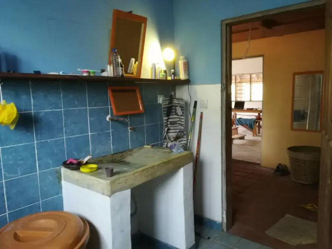 Dario's Room1
