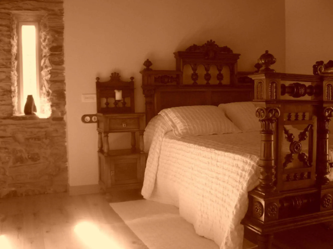 Vila Peregrina