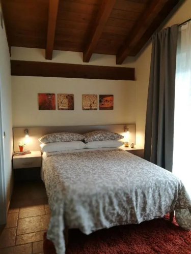 A&G Apartment