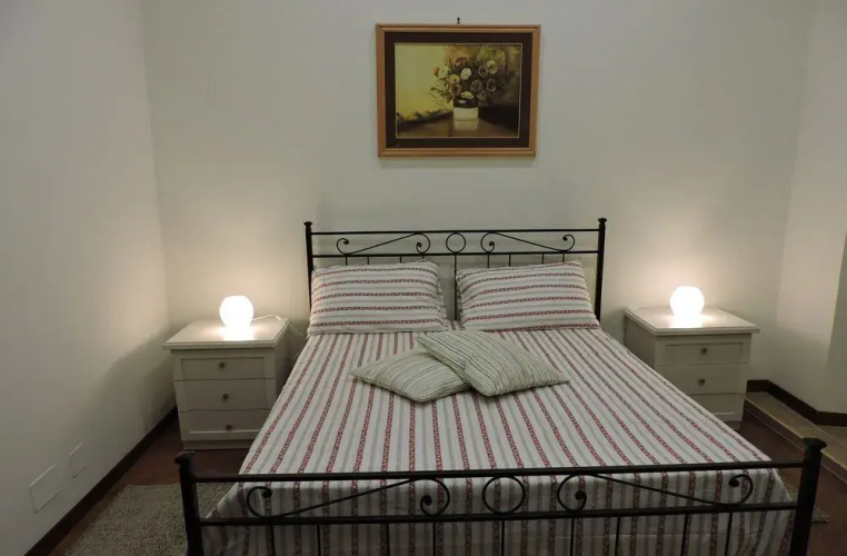 Living Rome Ottaviano